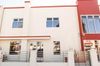 7012 Owensmouth Ave photo